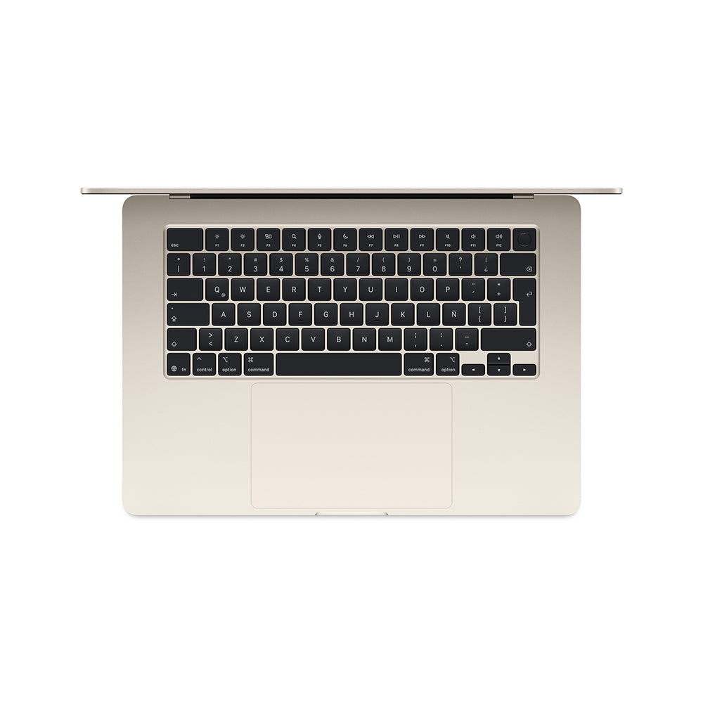 MacBook_Air_15-inch_M4_Starlight_PDP_Image_Position_2__MXES