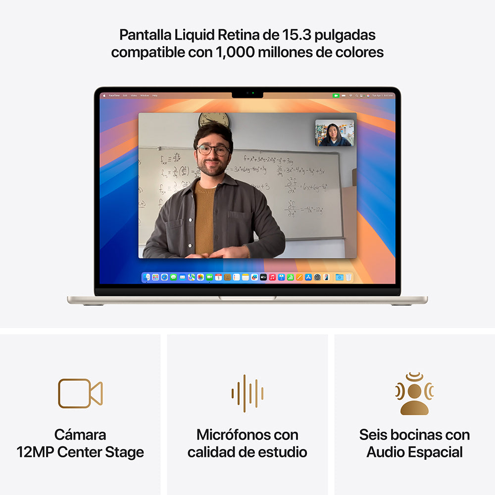 MacBook_Air_15-inch_M4_Starlight_PDP_Image_Position_5__MXES