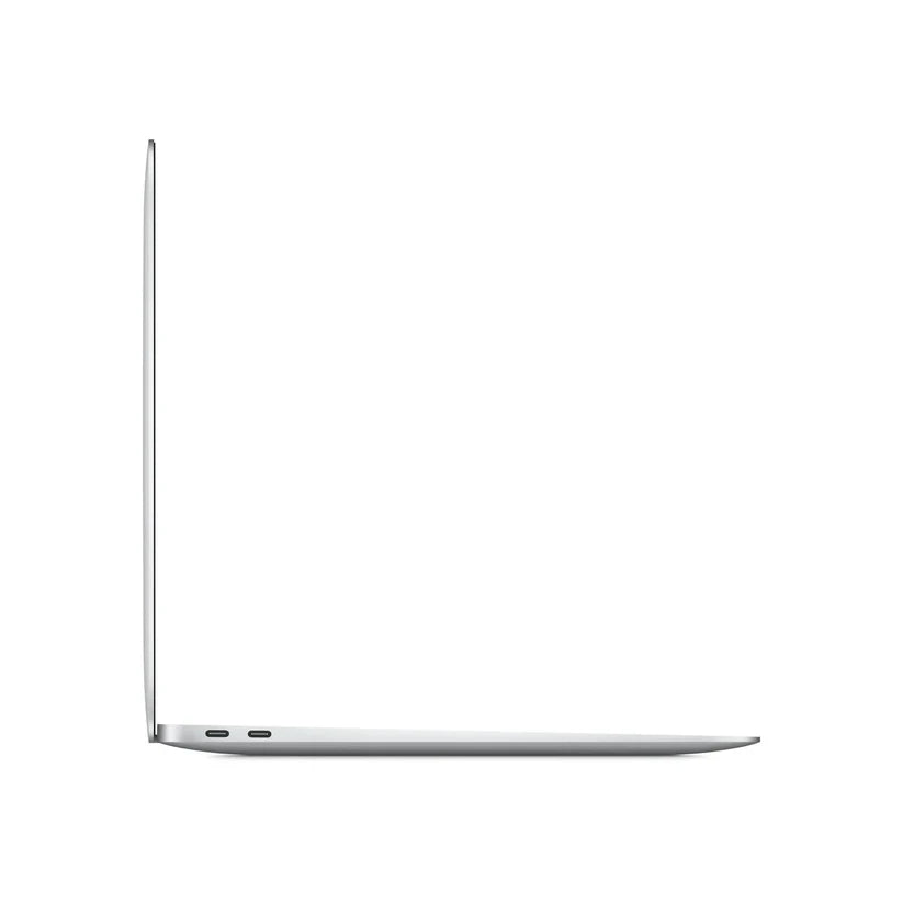 MacBook Air de 13 pulgadas M1 Silver (Seminuevo)