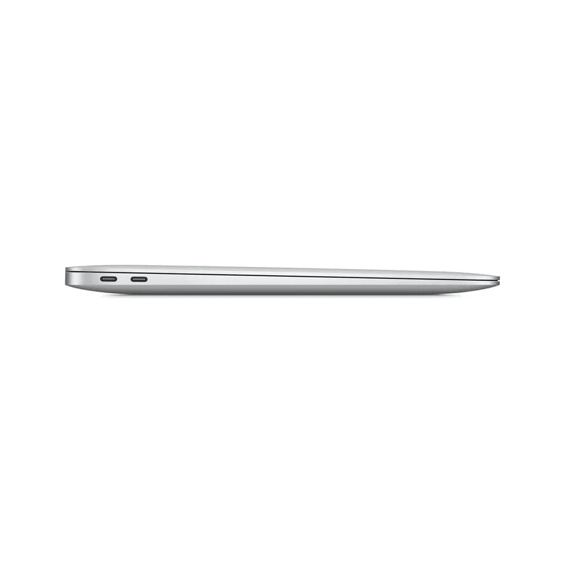 MacBook Air de 13 pulgadas M1 Silver (Seminuevo)