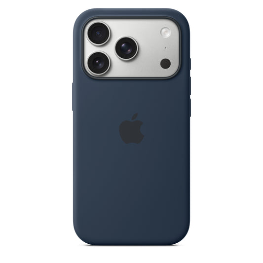 iphone-17-pro-silicone-case-with-magsafe--midnight_MGFH4_AV1