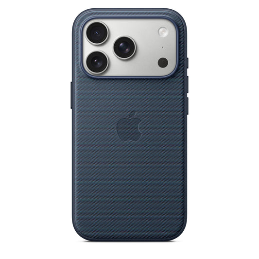 iphone-17-pro-techwoven-case-with-magsafe-blue_MGF44_AV1