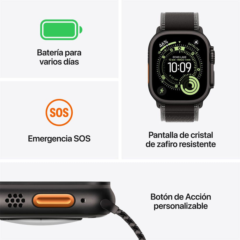 Apple_Watch_Ultra_3_49mm_LTE_Black_Titanium_Ocean_Band_Black_SOS_PDP_Image_Position_3__MXES