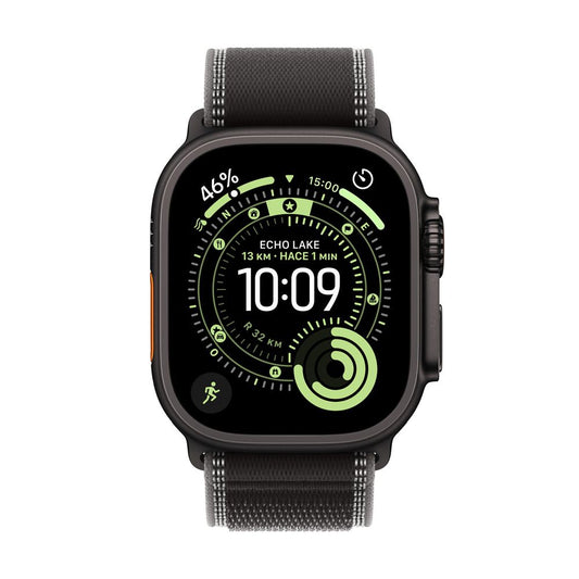 Apple_Watch_Ultra_3_49mm_LTE_Black_Titanium_Trail_Loop_Charcoal_SOS_PDP_Image_Position_2__MXES