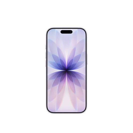 iPhone_17_Lavender_PDP_Image_Position_2__LAES