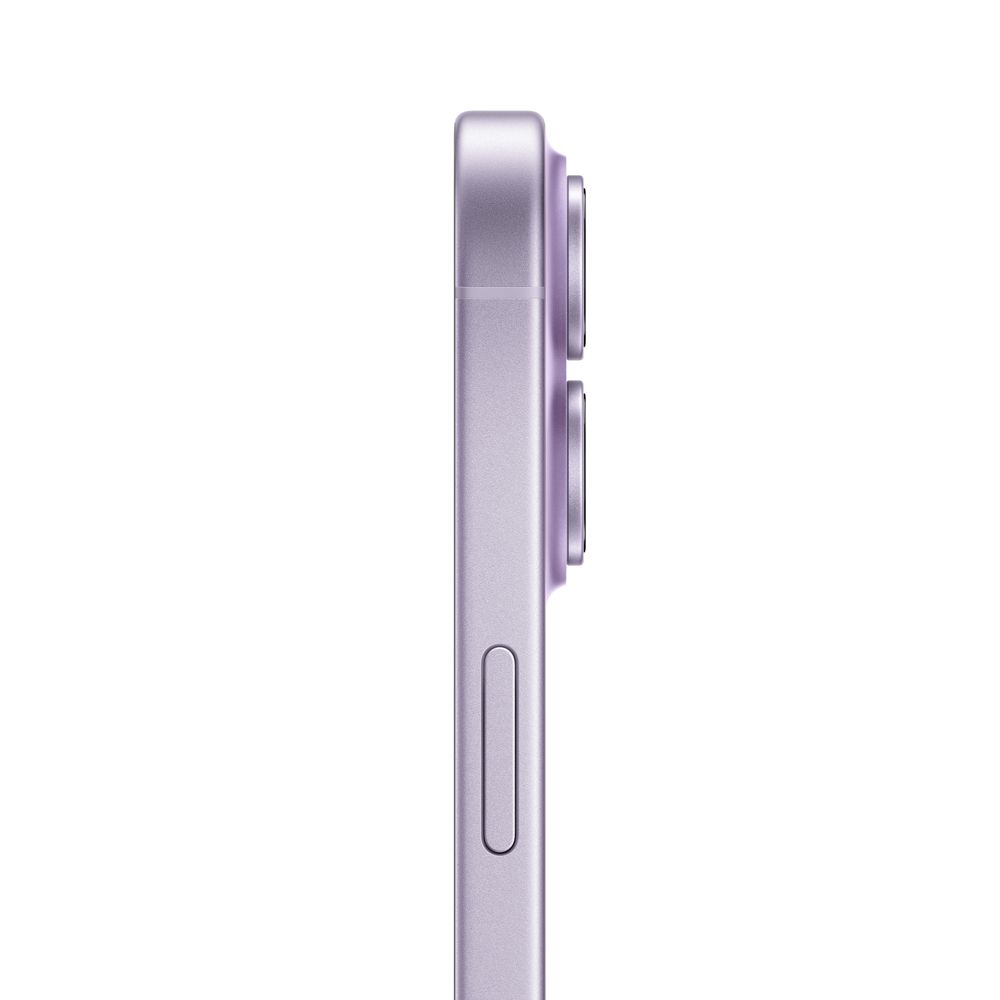 iPhone_17_Lavender_PDP_Image_Position_4__LAES