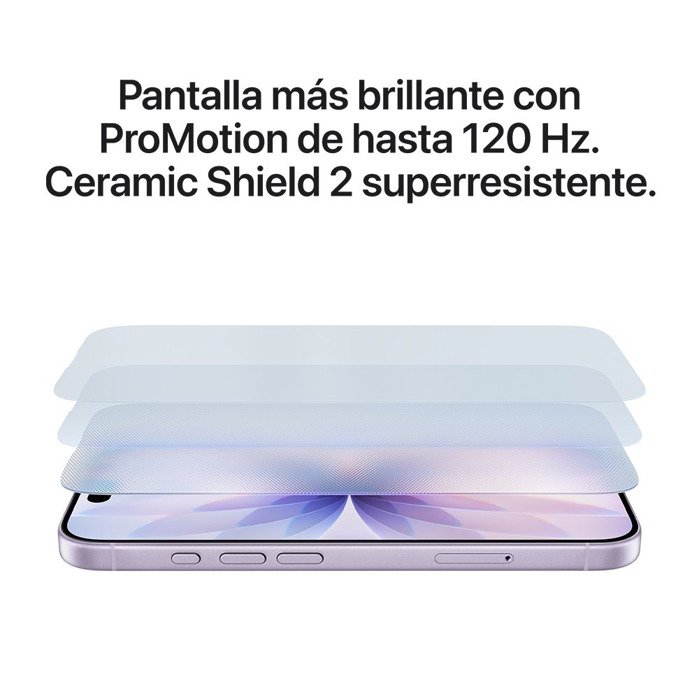 iPhone_17_Lavender_PDP_Image_Position_5__LAES