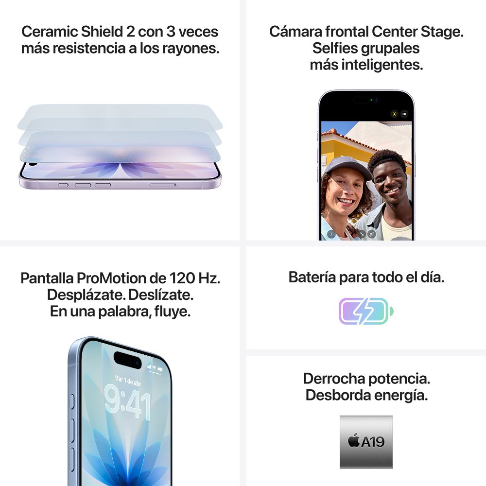 iPhone_17_Lavender_PDP_Image_Position_6__LAES