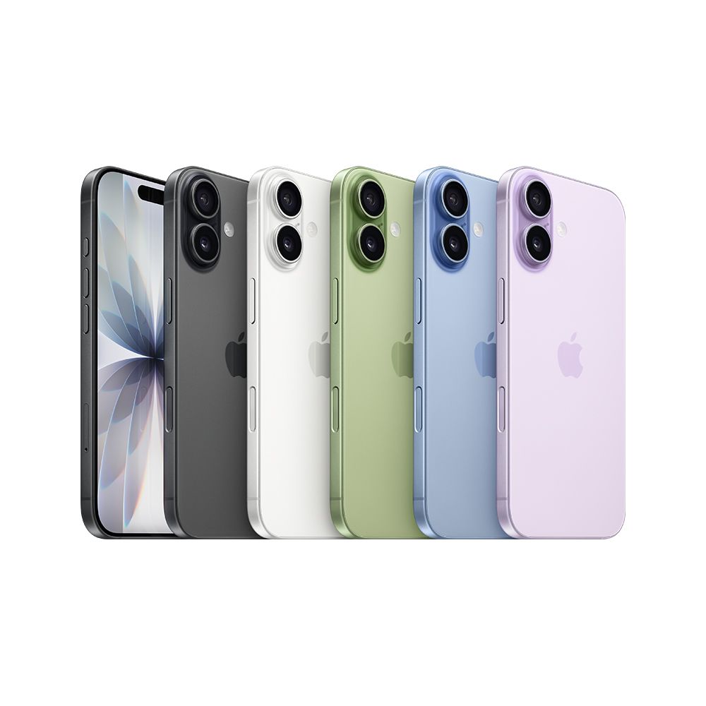 iPhone_17_Lavender_PDP_Image_Position_7__LAES