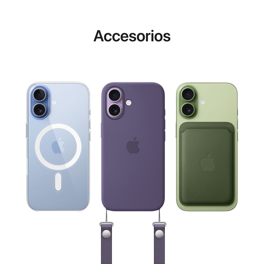 iPhone_17_Lavender_PDP_Image_Position_9__LAES