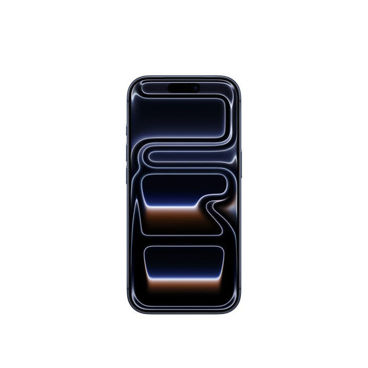 iPhone_17_Pro_Deep_Blue_PDP_Image_Position_2__LAES