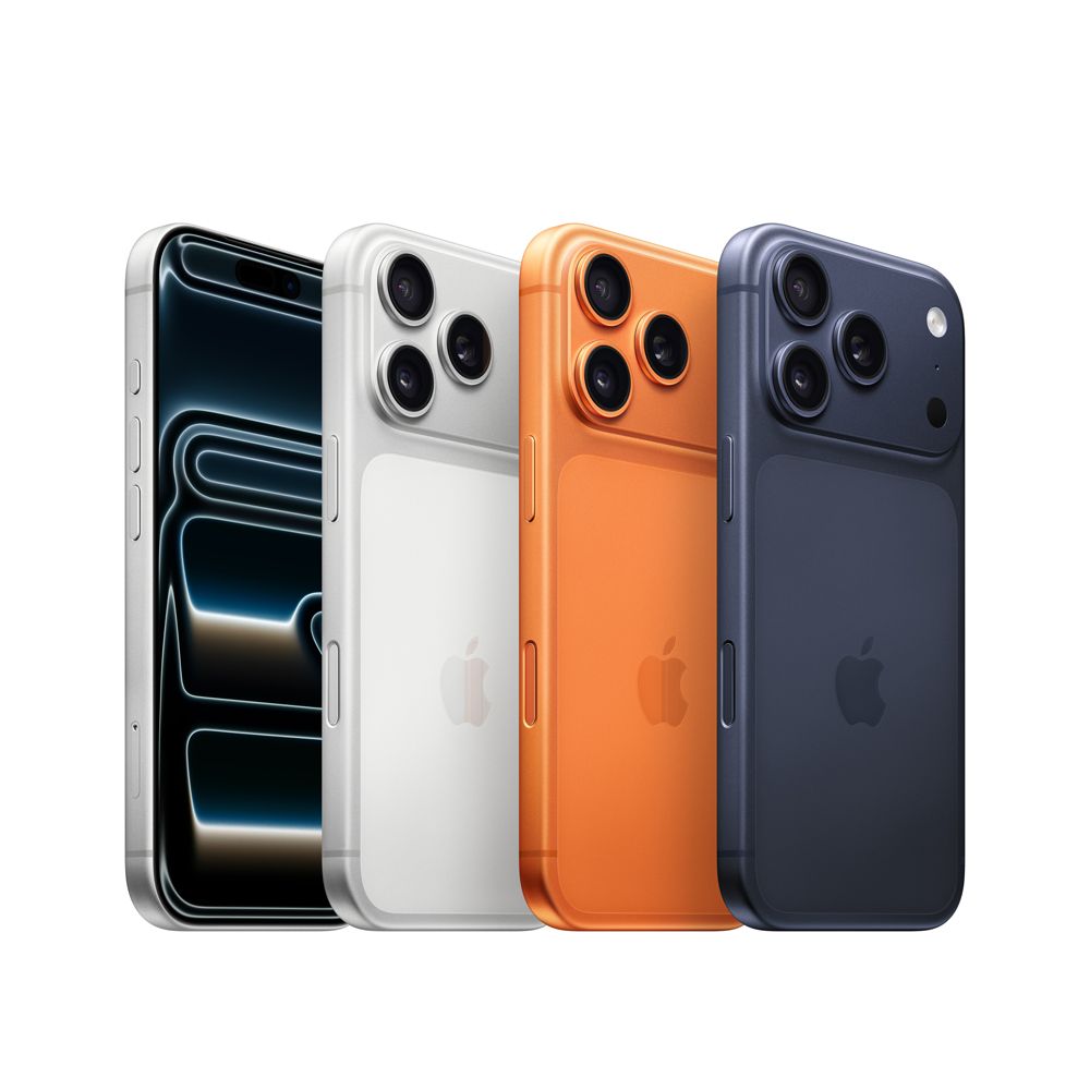 iPhone_17_Pro_Deep_Blue_PDP_Image_Position_7__LAES