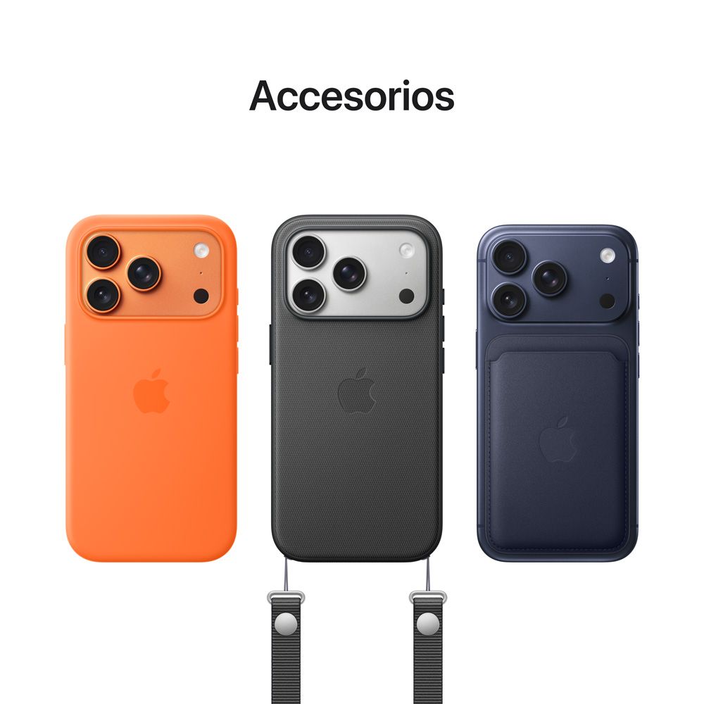 iPhone_17_Pro_Deep_Blue_PDP_Image_Position_9__LAES