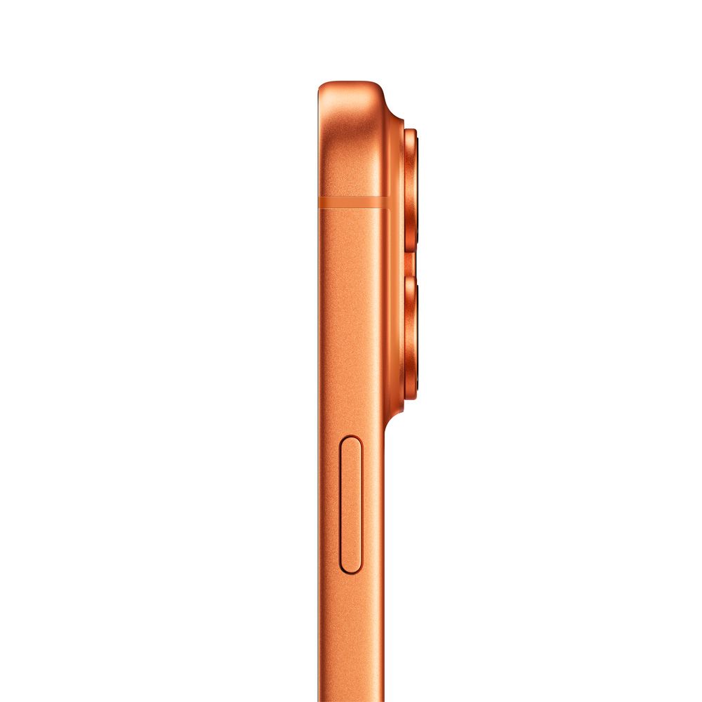 iPhone_17_Pro_Max_Cosmic_Orange_PDP_Image_Position_4__LAES