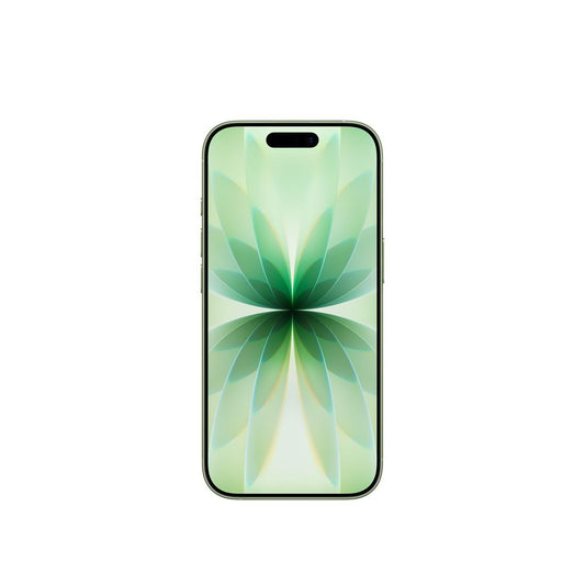 iPhone_17_Sage_PDP_Image_Position_2__LAES