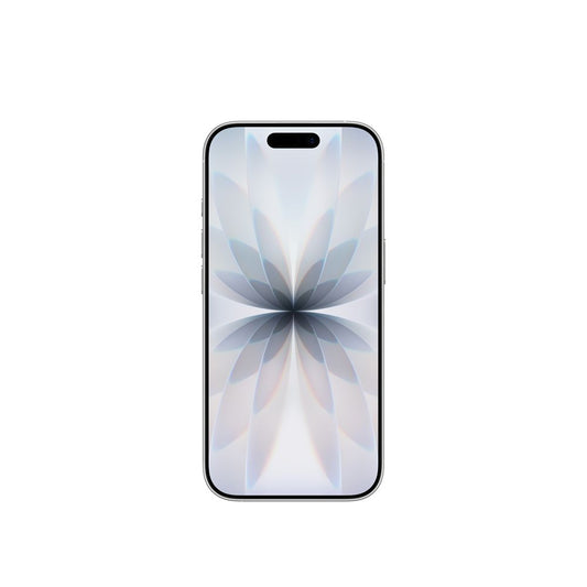iPhone_17_White_PDP_Image_Position_2__LAES