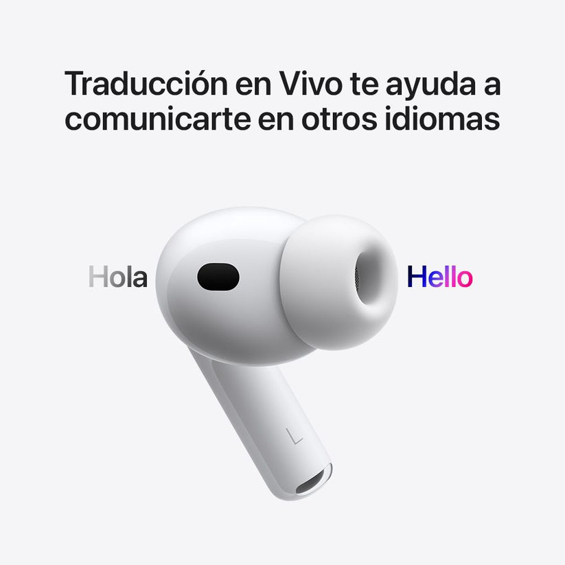 AirPods_Pro_3_PDP_Image_Position_7__LAES