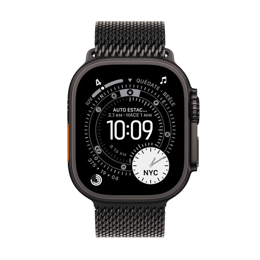 Apple_Watch_Ultra_3_49mm_LTE_Black_Titanium_Milanese_Loop_Black_PDP_Image_Position_2__LAES