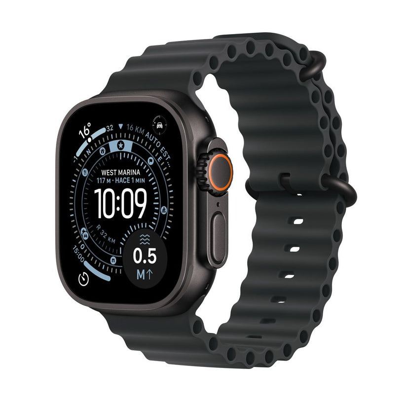 Apple_Watch_Ultra_3_49mm_LTE_Black_Titanium_Ocean_Band_Black_PDP_Image_Position_1__LAES