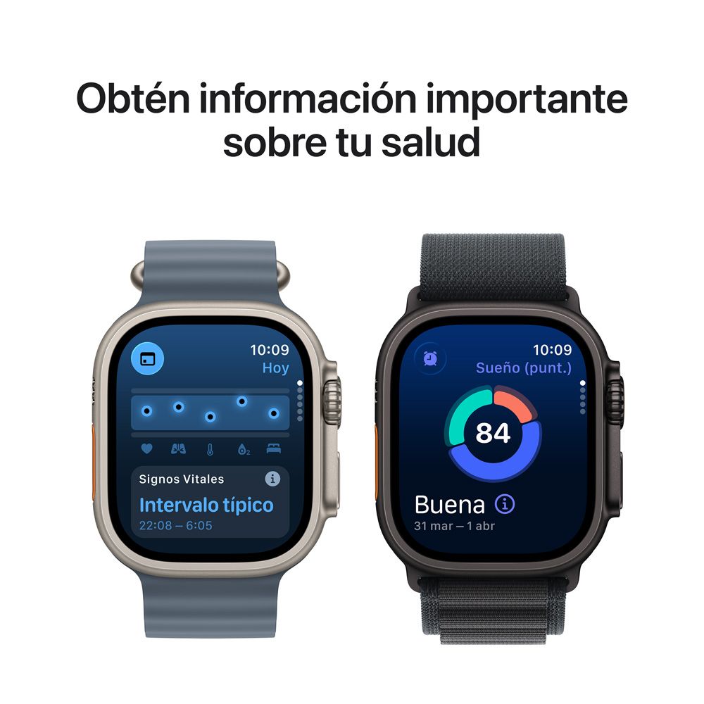 Apple_Watch_Ultra_3_49mm_LTE_Black_Titanium_Ocean_Band_Black_PDP_Image_Position_8__LAES