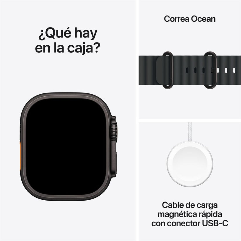 Apple_Watch_Ultra_3_49mm_LTE_Black_Titanium_Ocean_Band_Black_PDP_Image_Position_9__LAES