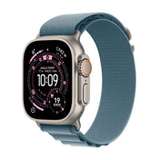 Apple_Watch_Ultra_3_49mm_LTE_Natural_Titanium_Alpine_Loop_Light_Blue_PDP_Image_Position_1__LAES