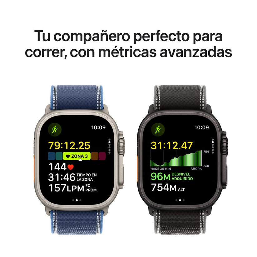 Apple_Watch_Ultra_3_49mm_LTE_Natural_Titanium_Alpine_Loop_Light_Blue_PDP_Image_Position_5__LAES