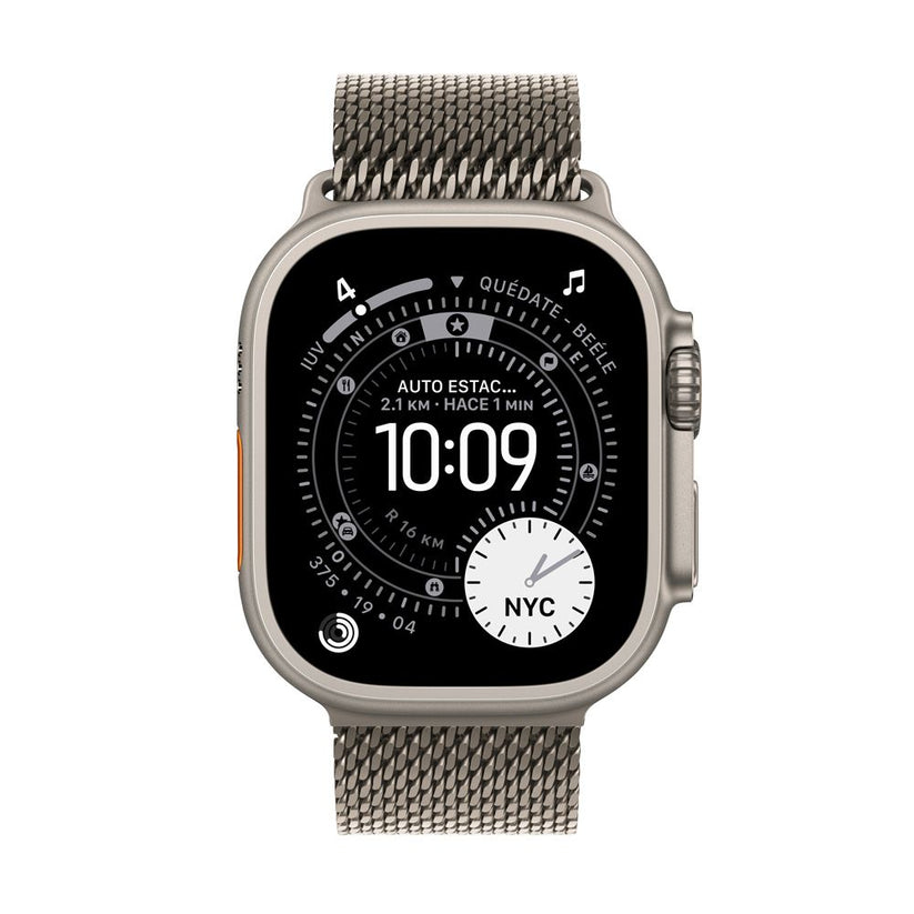 Apple_Watch_Ultra_3_49mm_LTE_Natural_Titanium_Milanese_Loop_Natural_PDP_Image_Position_2__LAES