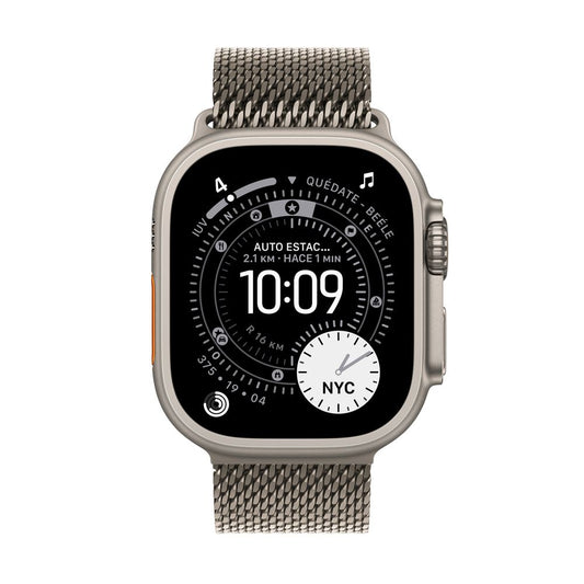 Apple_Watch_Ultra_3_49mm_LTE_Natural_Titanium_Milanese_Loop_Natural_PDP_Image_Position_2__LAES