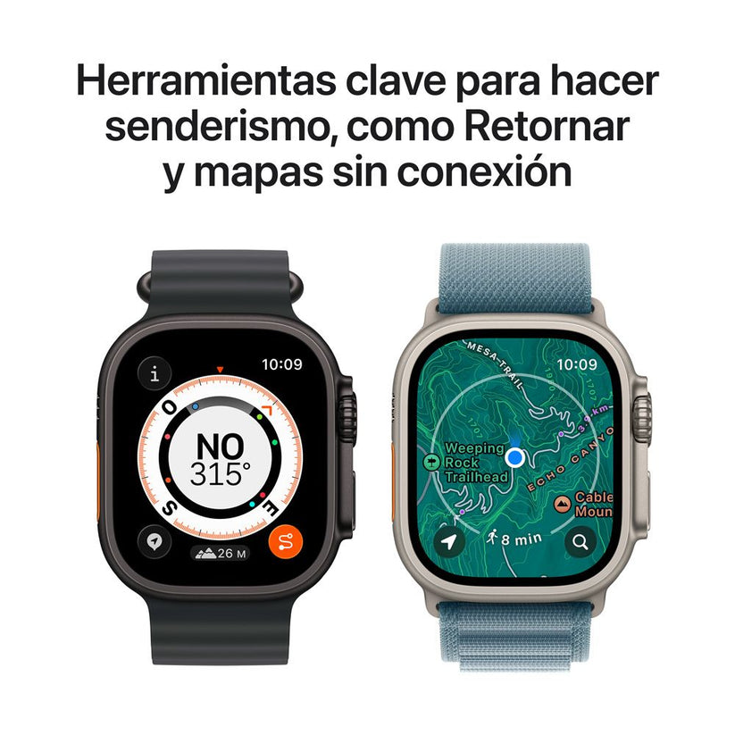 Apple_Watch_Ultra_3_49mm_LTE_Natural_Titanium_Milanese_Loop_Natural_PDP_Image_Position_6__LAES