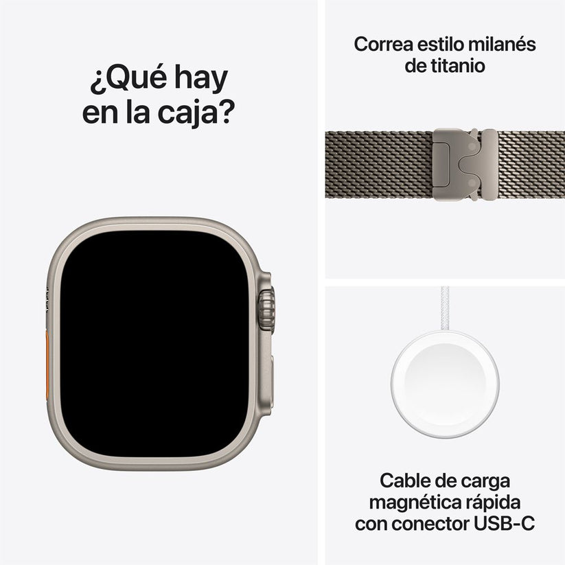 Apple_Watch_Ultra_3_49mm_LTE_Natural_Titanium_Milanese_Loop_Natural_PDP_Image_Position_9__LAES