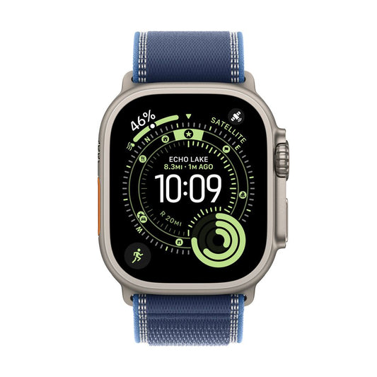 Apple_Watch_Ultra_3_49mm_LTE_Natural_Titanium_Trail_Loop_Blue_Bright-Blue_PDP_Image_Position_2__LAES