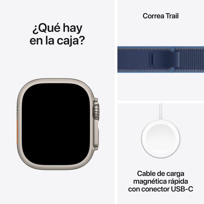 Apple_Watch_Ultra_3_49mm_LTE_Natural_Titanium_Trail_Loop_Blue_Bright-Blue_PDP_Image_Position_9__LAES