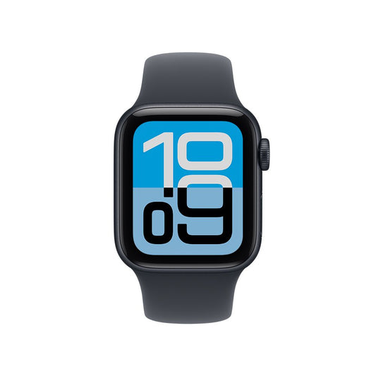 Apple_Watch_SE_3_40mm_GPS_Midnight_Aluminum_Sport_Band_Midnight_PDP_Image_Position_2__LAES