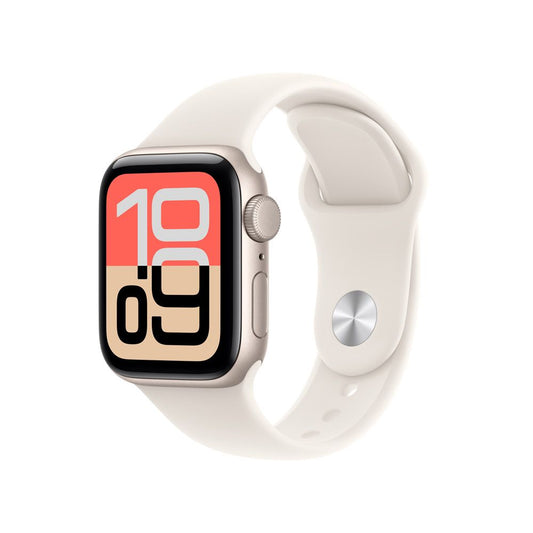 Apple_Watch_SE_3_40mm_GPS_Starlight_Aluminum_Sport_Band_Starlight_PDP_Image_Position_1__LAES