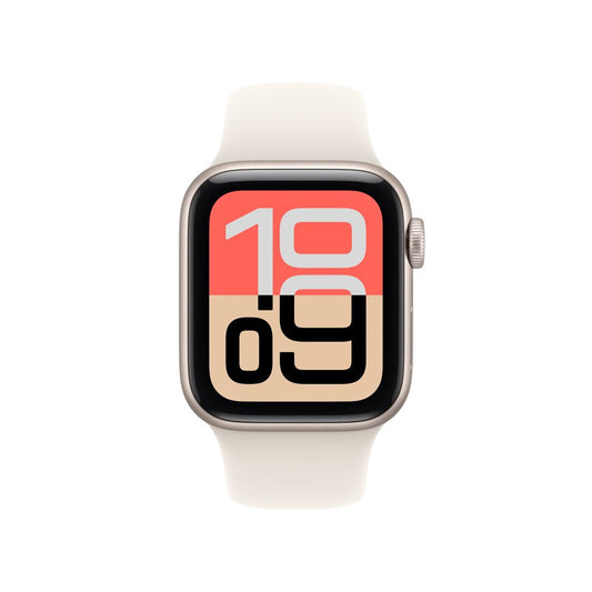 Apple_Watch_SE_3_40mm_GPS_Starlight_Aluminum_Sport_Band_Starlight_PDP_Image_Position_2__LAES