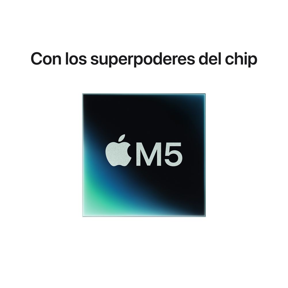 MacBook_Pro_14-in_M5_Silver_PDP_Image_Position_3__LAES