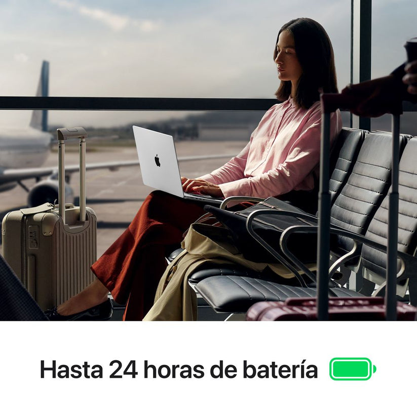 MacBook_Pro_14-in_M5_Silver_PDP_Image_Position_5__LAES
