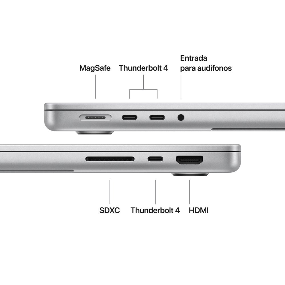 MacBook_Pro_14-in_M5_Silver_PDP_Image_Position_7__LAES