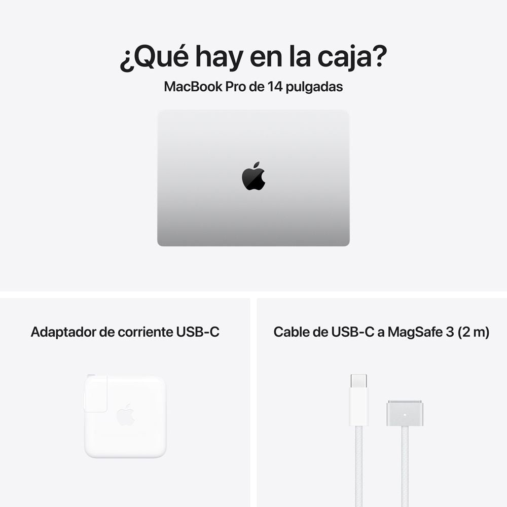 MacBook_Pro_14-in_M5_Silver_PDP_Image_Position_9__LAES