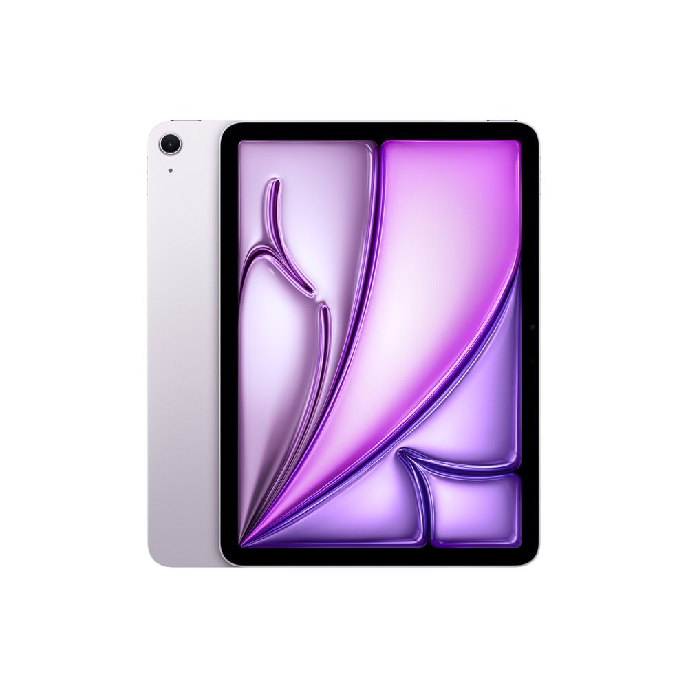 iPad_Air_11_Air_M4_Wifi_Purple_PDP_Image_Position_1__LAES