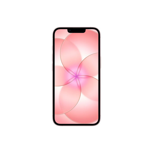 iPhone_17e_Soft_Pink_PDP_Image_Position_1b__LAES