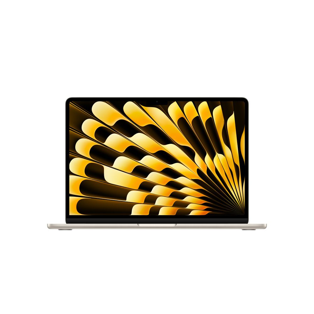 Apple MacBook Air M5 13インチ MacBook Air de 13 pulgadas: Chip M5 de Apple con CPU de 10 núcleos