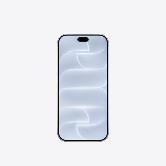 iPhone_18_Pro_Glacier_PDP_Image_Position_1b__es-LA