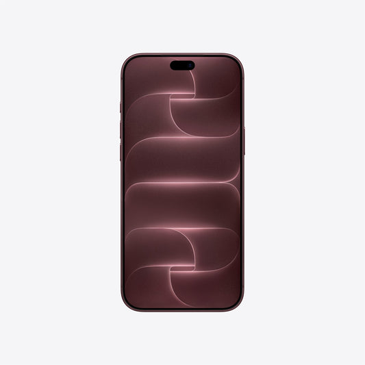 iPhone_18_Pro_Max_Burgundy_PDP_Image_Position_1b__es-LA