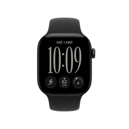 Apple_Watch_Series_12_42mm_GPS_Black_Aluminum_Sport_Band_Black_PDP_Image_Position_2__LAES
