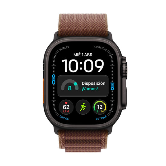 Apple_Watch_Ultra_4_49mm_GPS_plus_Cellular_Black_Titanium_Alpine_Loop_Burgundy_PDP_Image_Position_2__LAES