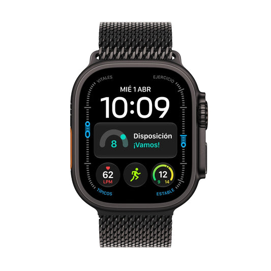 Apple_Watch_Ultra_4_49mm_GPS_plus_Cellular_Black_Titanium_Milanese_Loop_Black_PDP_Image_Position_2__LAES