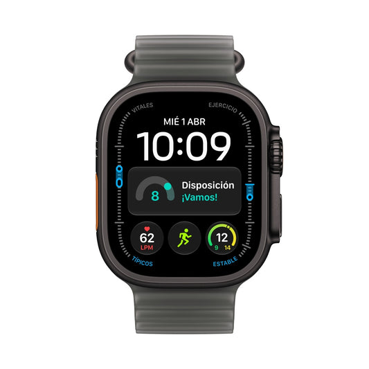 Apple_Watch_Ultra_4_49mm_GPS_plus_Cellular_Black_Titanium_Ocean_Band_Translucent_Black_PDP_Image_Position_2__LAES