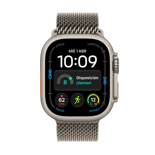 Apple_Watch_Ultra_4_49mm_GPS_plus_Cellular_Natural_Titanium_Milanese_Loop_Natural_PDP_Image_Position_2__LAES